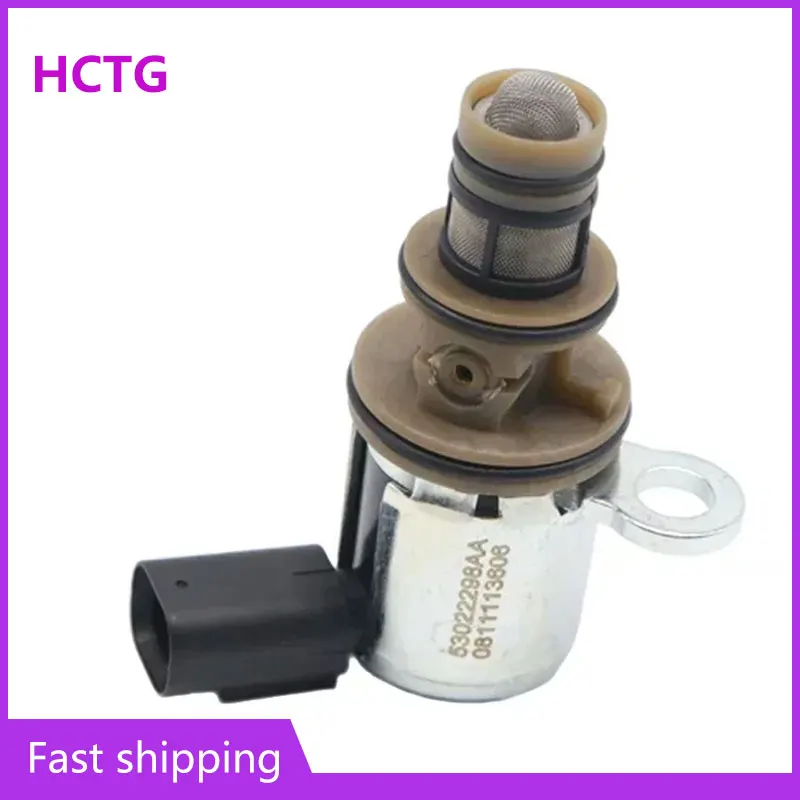 53022298aa-engine-multiple-displacement-solenoid-for-chrysler-300-dodge-charger-ram-1500-2500-jeep-commander