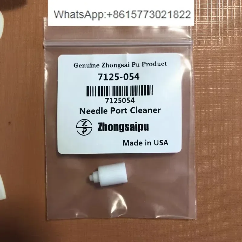 Cleaning Of White H…