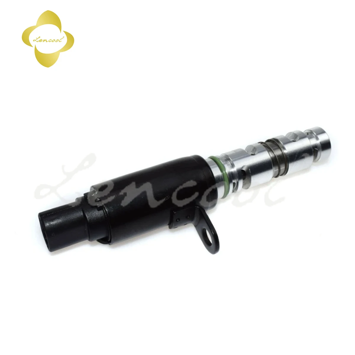 Válvula Solenoide VVT para Hyundai Elantra 1.8L 2011-2012 Kia Soul 2.0L 2012-2013 243552E000 24355-2E000