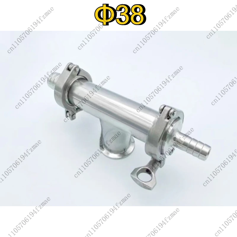 Accessories Smart crib rocker DC deceleration motor Children's play equipment deceleration mo tor baby stroller motor