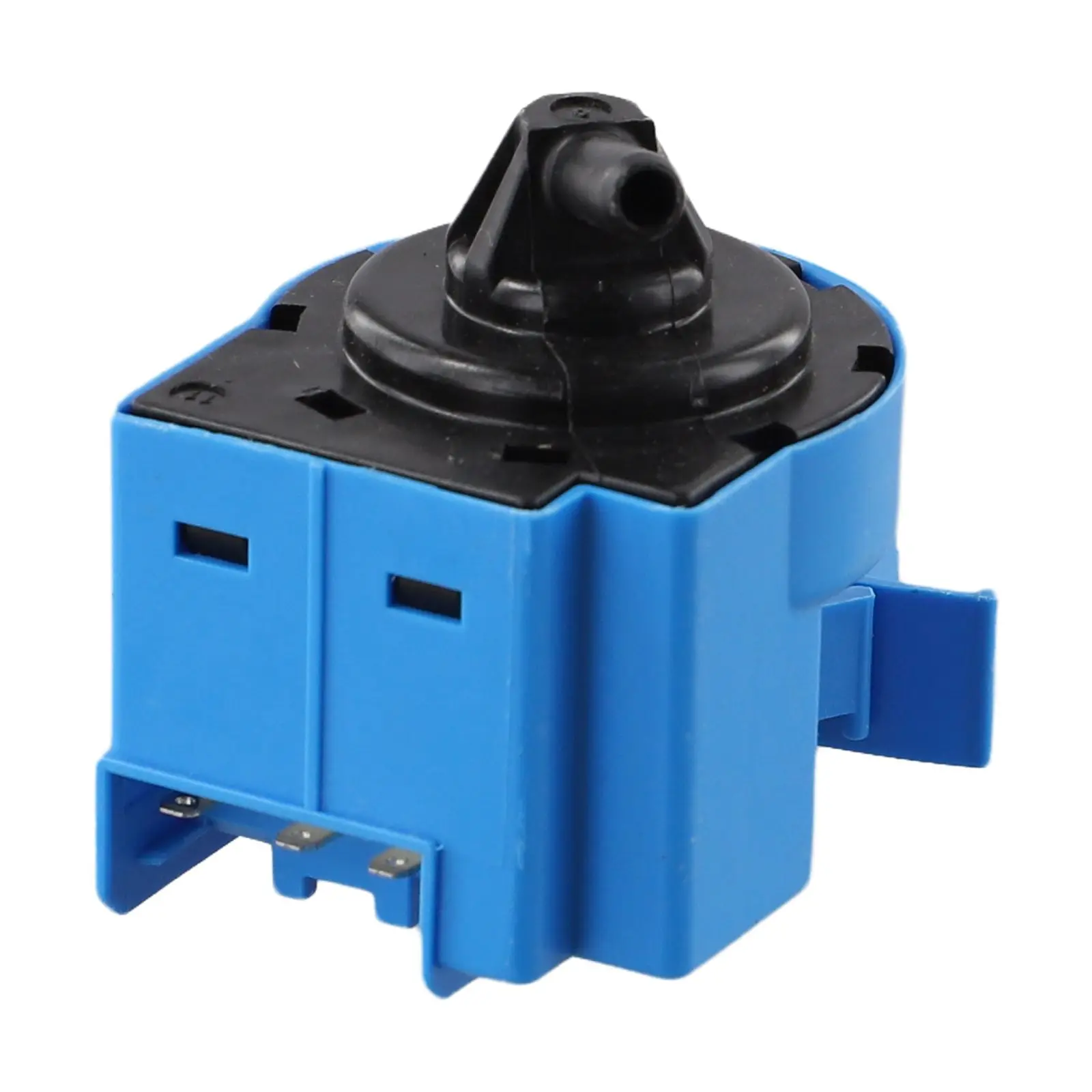 For-SAMSUNG Washing Machine Water Level Sensor Pressure Switch DC96 01703G Pressure Control Washer Parts Accessories