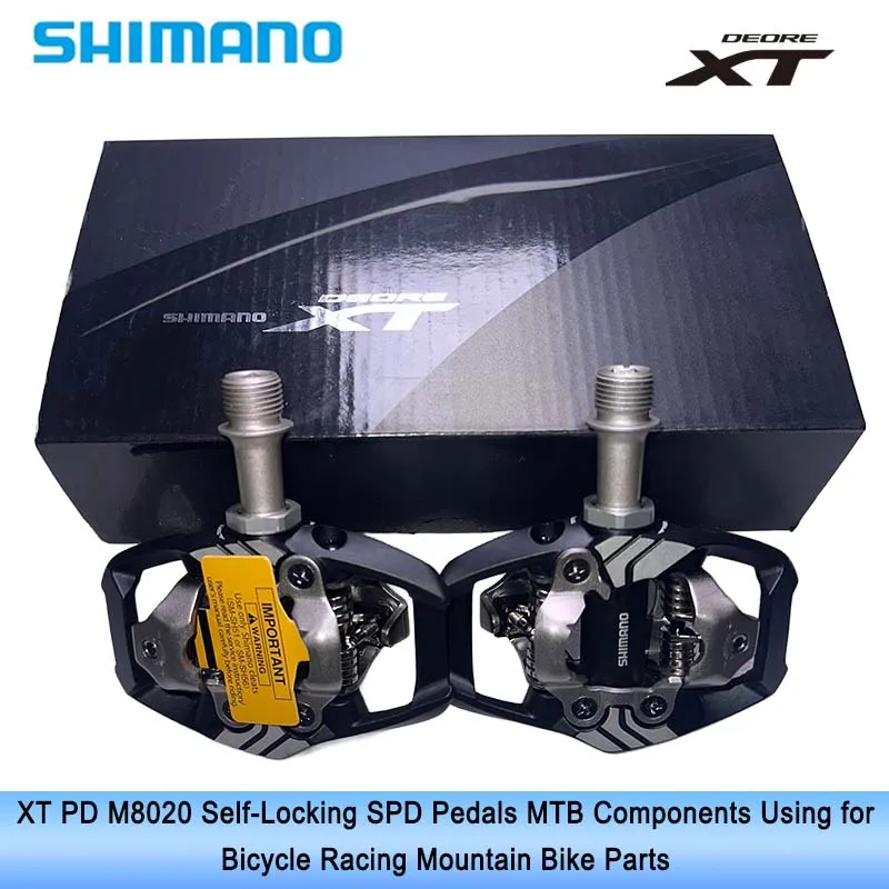 wellgo pedale mtb WPD-823 Clipless Mountain Pedals XTR Shifter Colour:Smeraldo strong load capacity Best Motorcycle Goggles For