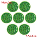 PE13637CT