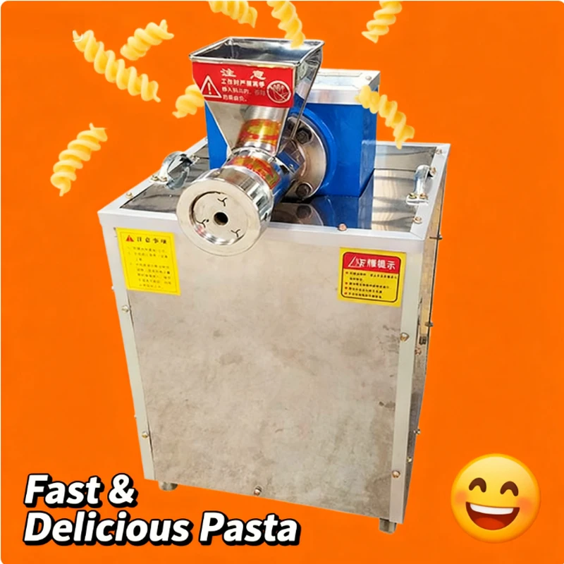 Multifunctional Com…