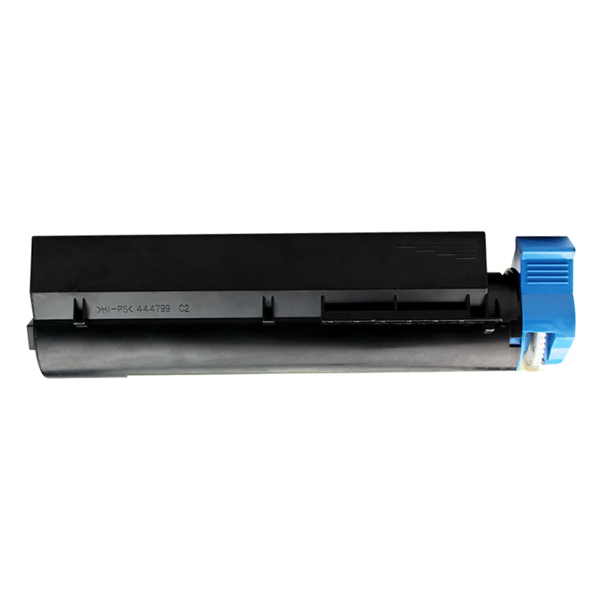 Toner Cartridge FOR OKI DATA OKIDATA OKI-DATA B 412-DNW MB 492-dn MB 472-dnw MB 562-dnw B 412-DN B 432-DN B 512-DN MB 472-w