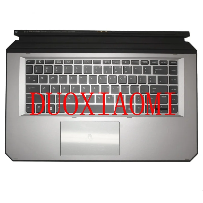 teclado retroiluminado para hp zbook x2 g4 us kt1572 902223001 novo 01