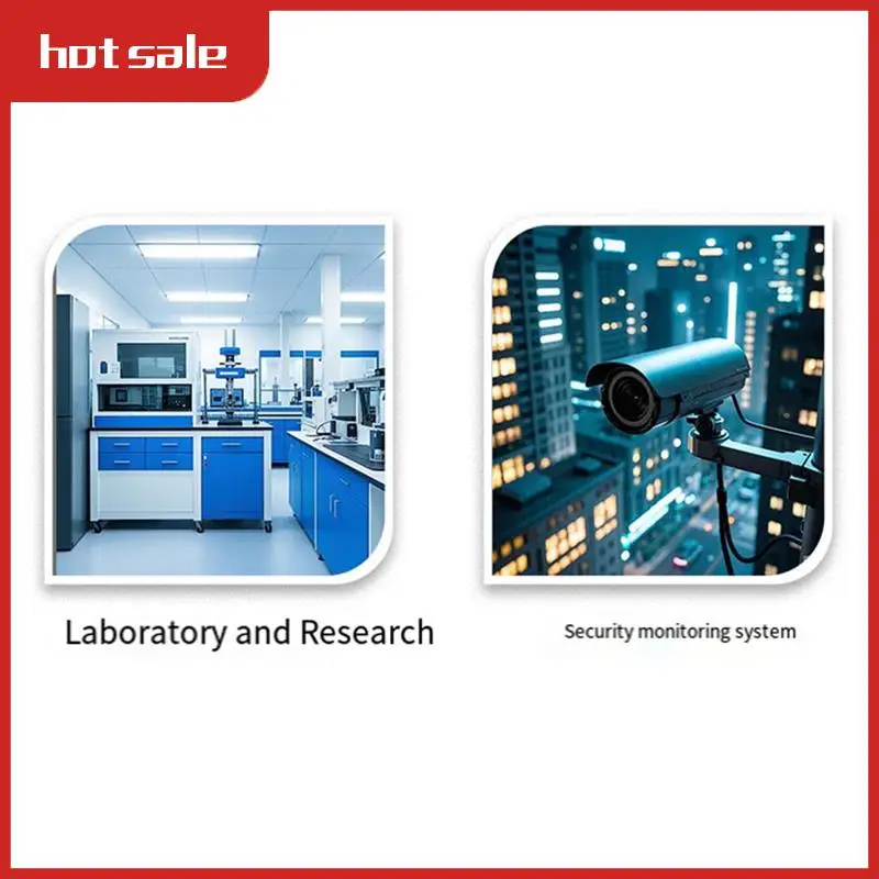 RS485 Modbus Relay PRO RS485 واجهة التتابع Modbus RTU بروتوكول التحكم Optocoupler العزلة