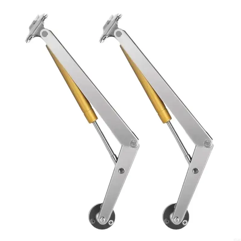 Practical Efficient Gas Lift Mechanism Enhances Tatamis Bed Durability HX6C