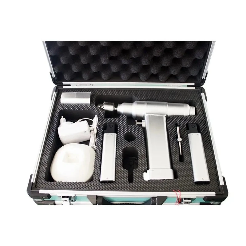 High Quality Cheap Prices Burnishing Hand Power Rechargeable Drill