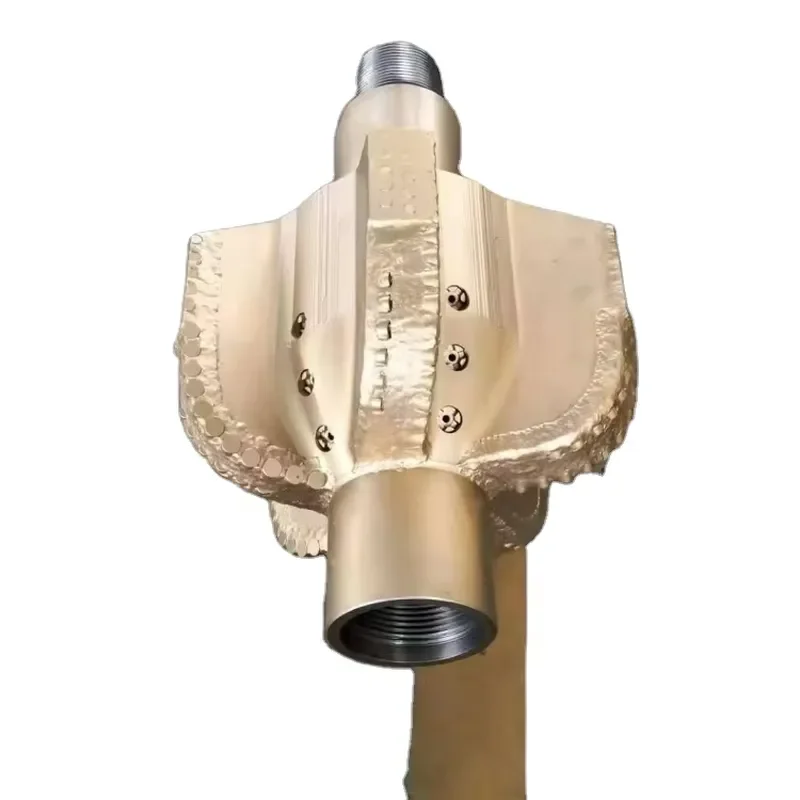 Oil Water Well Hole Expanding Tool Reamer Bit 32