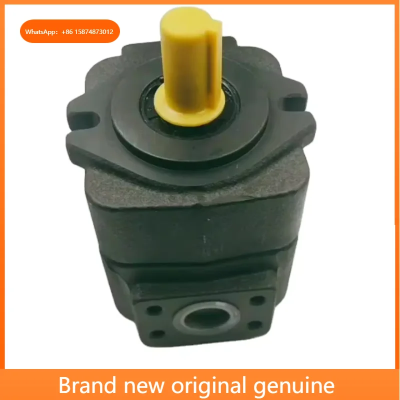 50T 150T series  Hydraulic Vane Pump 50T-16-FR 50T-26-FR 50T-36-FR 50T-12-F-R-02 50T-30FR-1