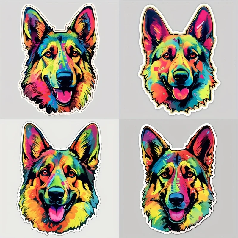 

7pcs 45mm 68mm 74mm 82mm Car Logo Front Hood Emblem rear boot badge for BMW E28 E32 E43 E52 E53 E63 E64 E93 E94 E87 F10 F20 F30