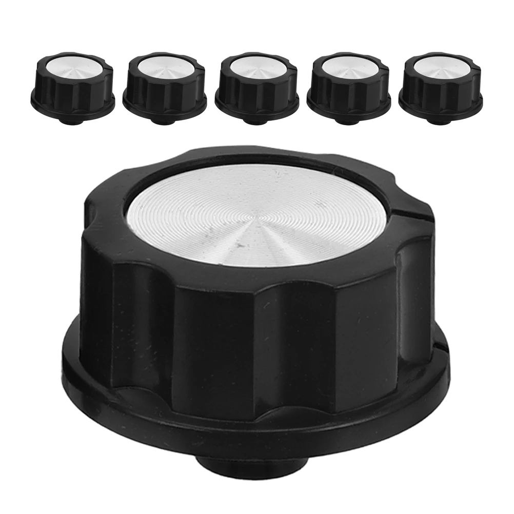 

Kitchen Appliances Burner Knobs Control for Patio Heater Cooker Electric Oven Pressure