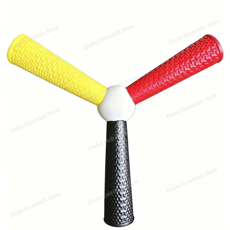 

Hand Eye Coordination And Reaction Speed Training Tool, Reaction Training To Improve Agility Capture Trainer