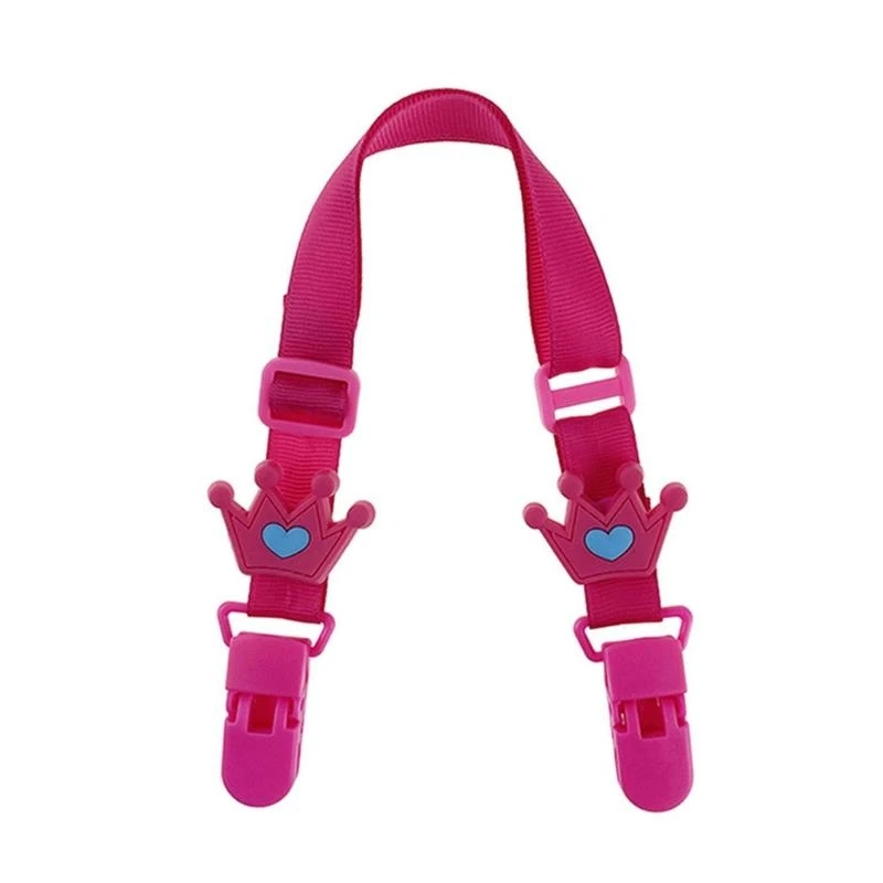 

Q1FE BABY BIB Фиксированный клип слюны слюны