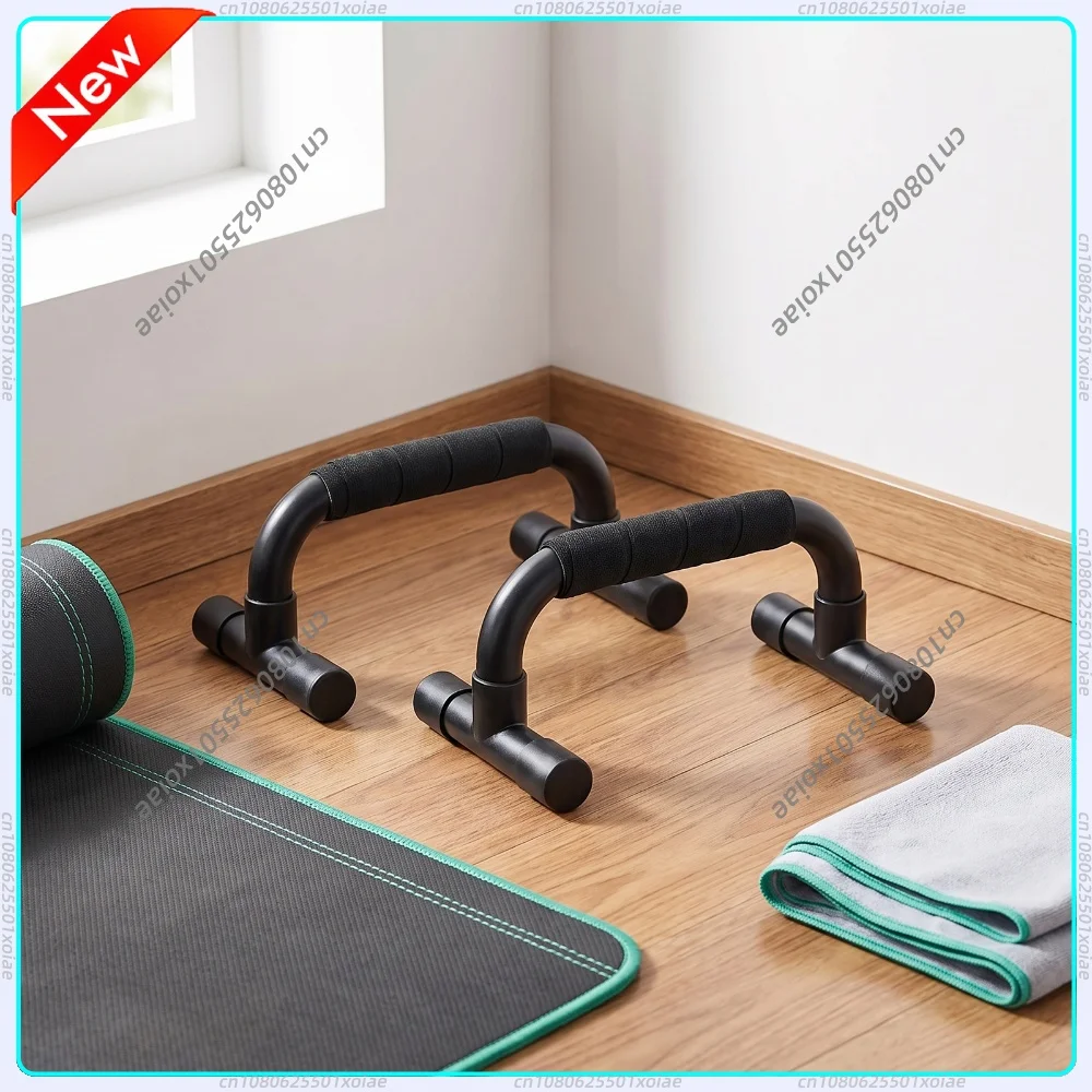 Handle Wrap Grip Tape Non-Slip for Pole Dance Bar Barbell Dumbbell 38mm 50mm Fabric Sweat- No Residue Left