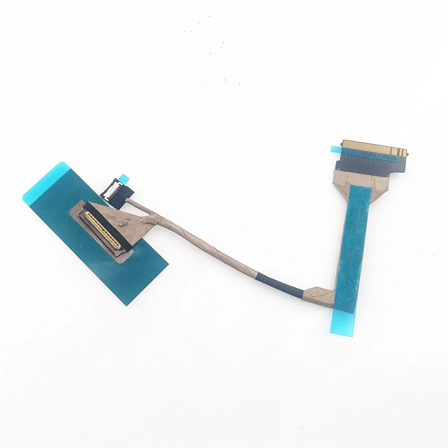 For Lenovo Legion Pro 5 16 IAX10 IRX10 ADR10 MY5A1 screen cable IPS screen cable 5C10S31594 5C10S31509 5C10S31510