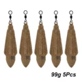 99g 5Pcs a Box