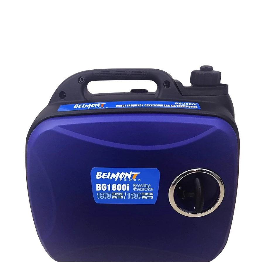 

petrol generators 2.8kw 3000watt air cooled Portable Gasoline Generator