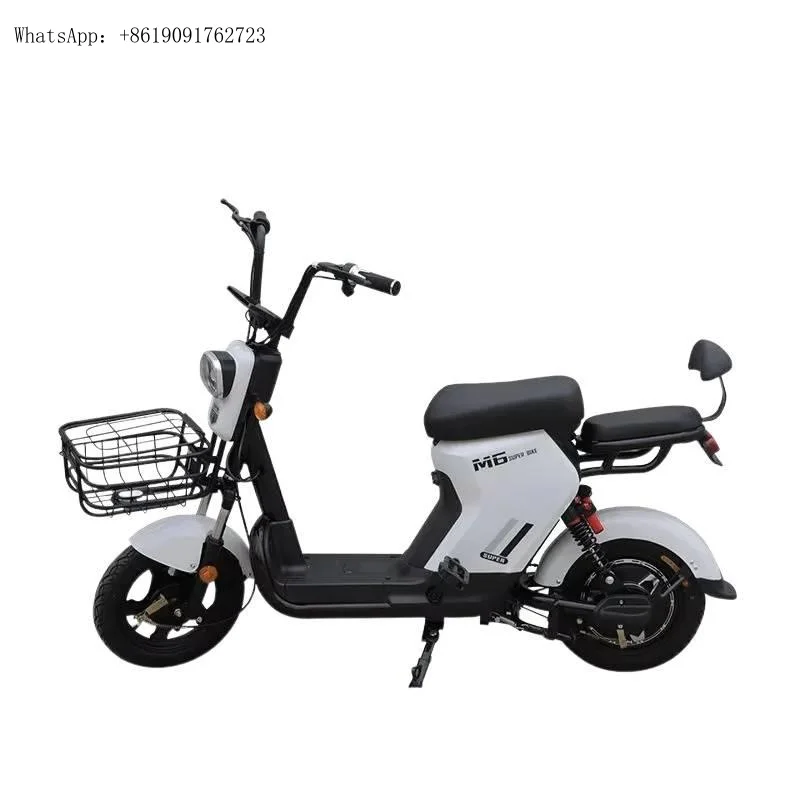 

High-end Bicycle Electric Scooter Wholesale Sales Factory Outlet Stores At Low Prices