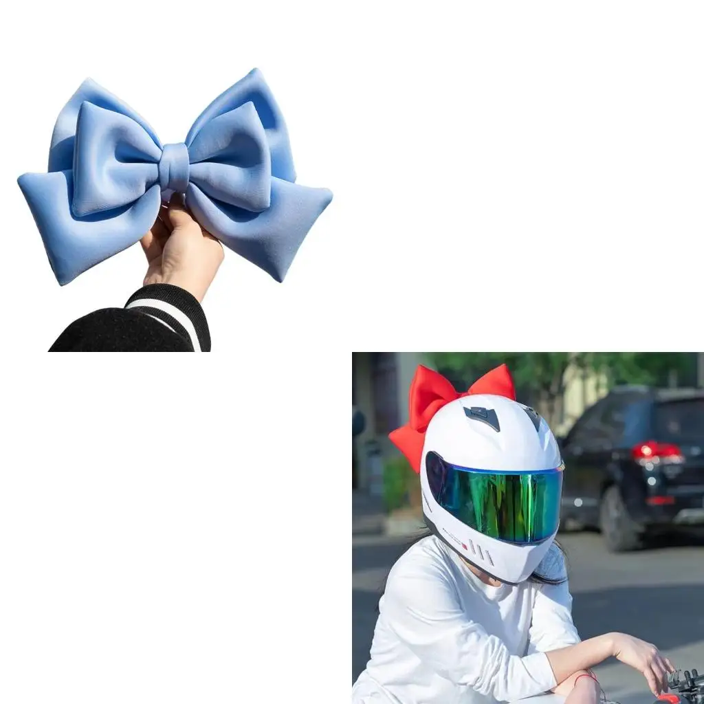 

Аксессуары для шлемов, декор для мотоциклетных шлемов, модные нашивки для шлемов, украшения для мотоциклетных шлемов, клейкий