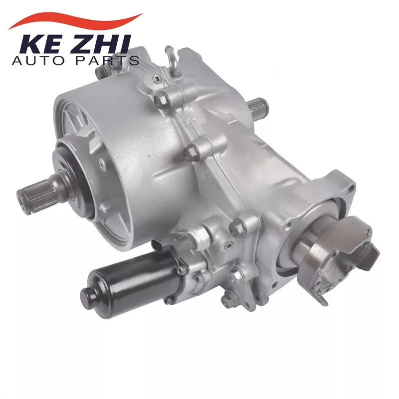 

Держатель дифференциала заднего моста в сборе для Jeep Cherokee 2019-2022 OEM 53010758AF 53010758AH