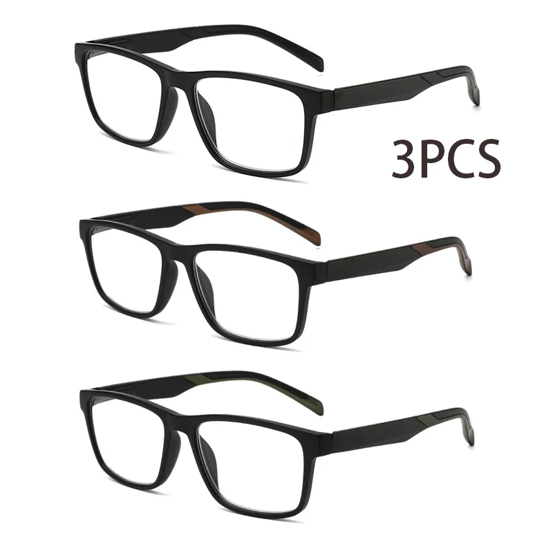 Thumbnail 2 - #47 Blue Light Blocking Glasses List of Top Picks
