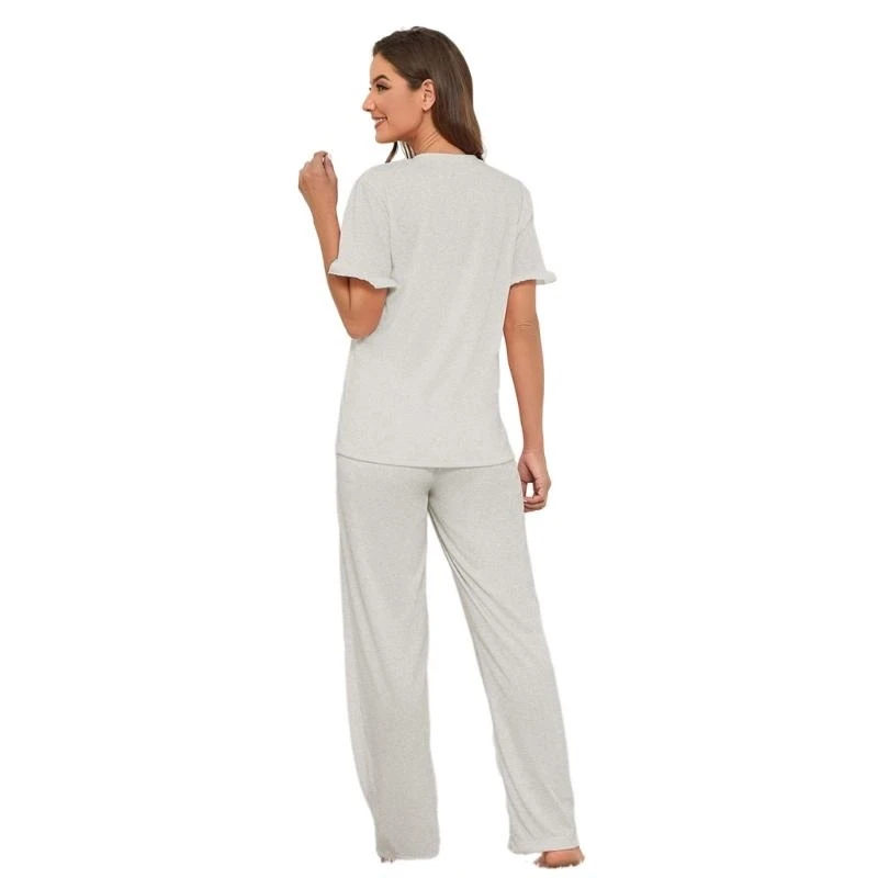 q22d-pigiama-in-cotone-da-donna-a-maniche-corte-set-pigiama-estivo-t-shirt-top-e-pantaloni-lunghi-con-coulisse-casual-2-pezzi