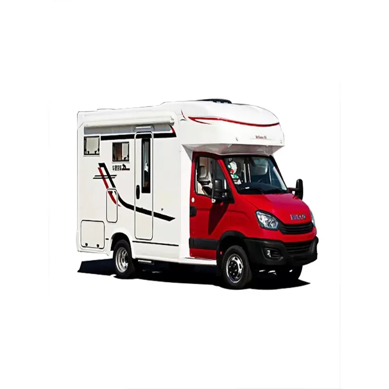 Car side awning canopy RV side Car Outdoor side awning