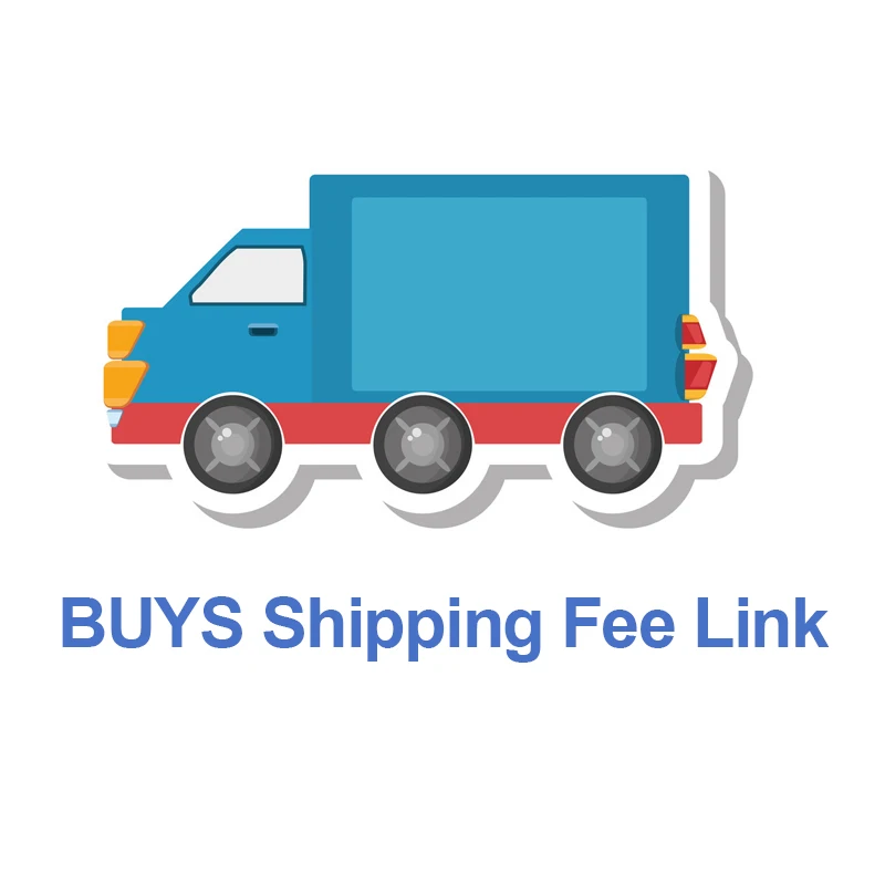 

Other special categories/additional postage/price difference