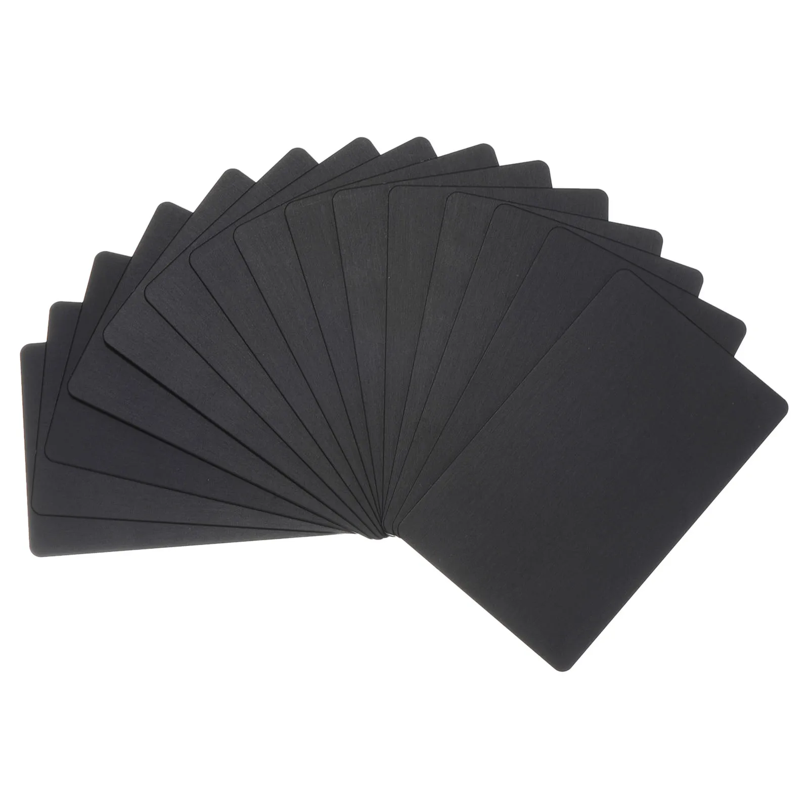 Thumbnail 2 - #46 Cheap Business Cards Worth Buying