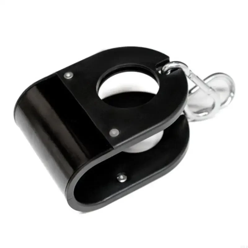 

CustomizationBe Suitable For Multifunctional Barbell To Landmine Adapter Belt Squat T Bar Row Grip Attachment Barbell Clamp
