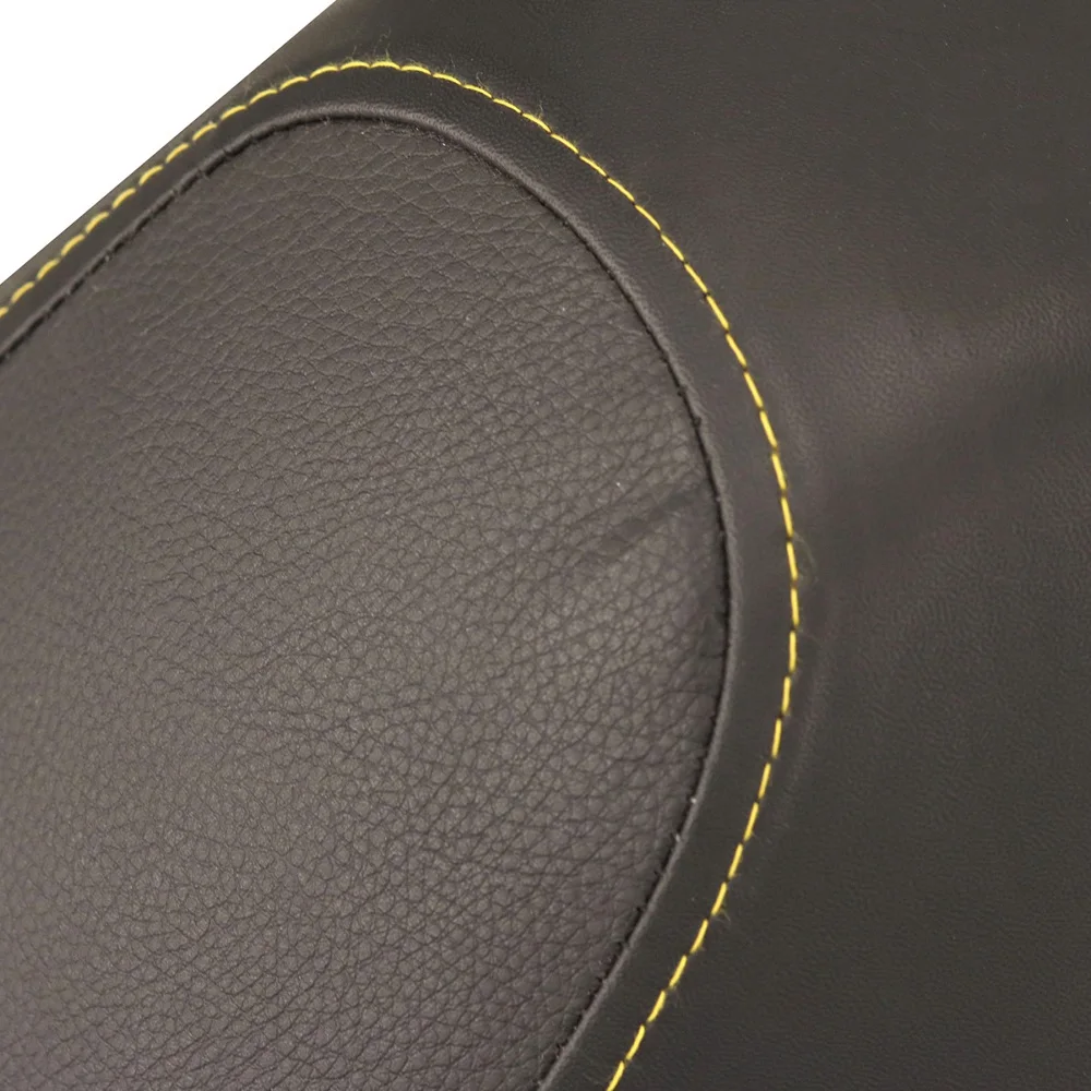 Motorcycle Cover for PCX150 PCX 150 Scooter Cushion Case image 5