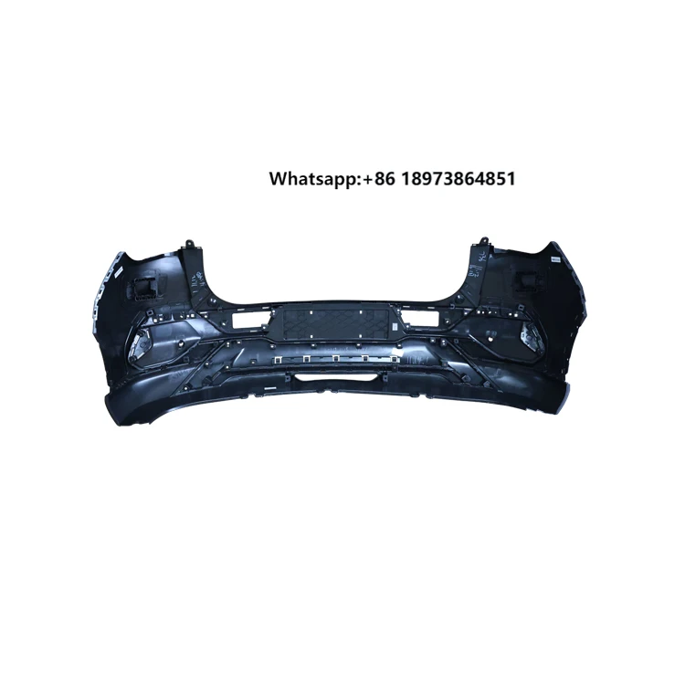 

OE 13515652-00 Auto Parts for BYD YUAN PLUS New Energy Cars Rear Bumper