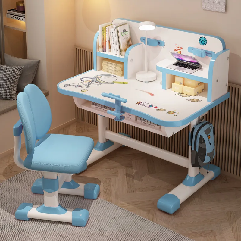 75x105-cm-filles-garcons-reglable-etudiant-bureau-chaise-bureau-d'etude-pour-enfants-bureau-d'etudiant-enfant-maison-table-d'ecriture-chaise-ensemble