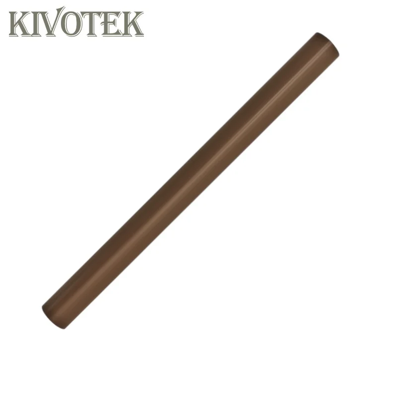 10pcs Heating Fuser Film Sleeves FK5382 For Kyocera ECOSYS PA3500x PA3500wx PA4000x PA4000wx MA4000cifx Printer Fusing Belt