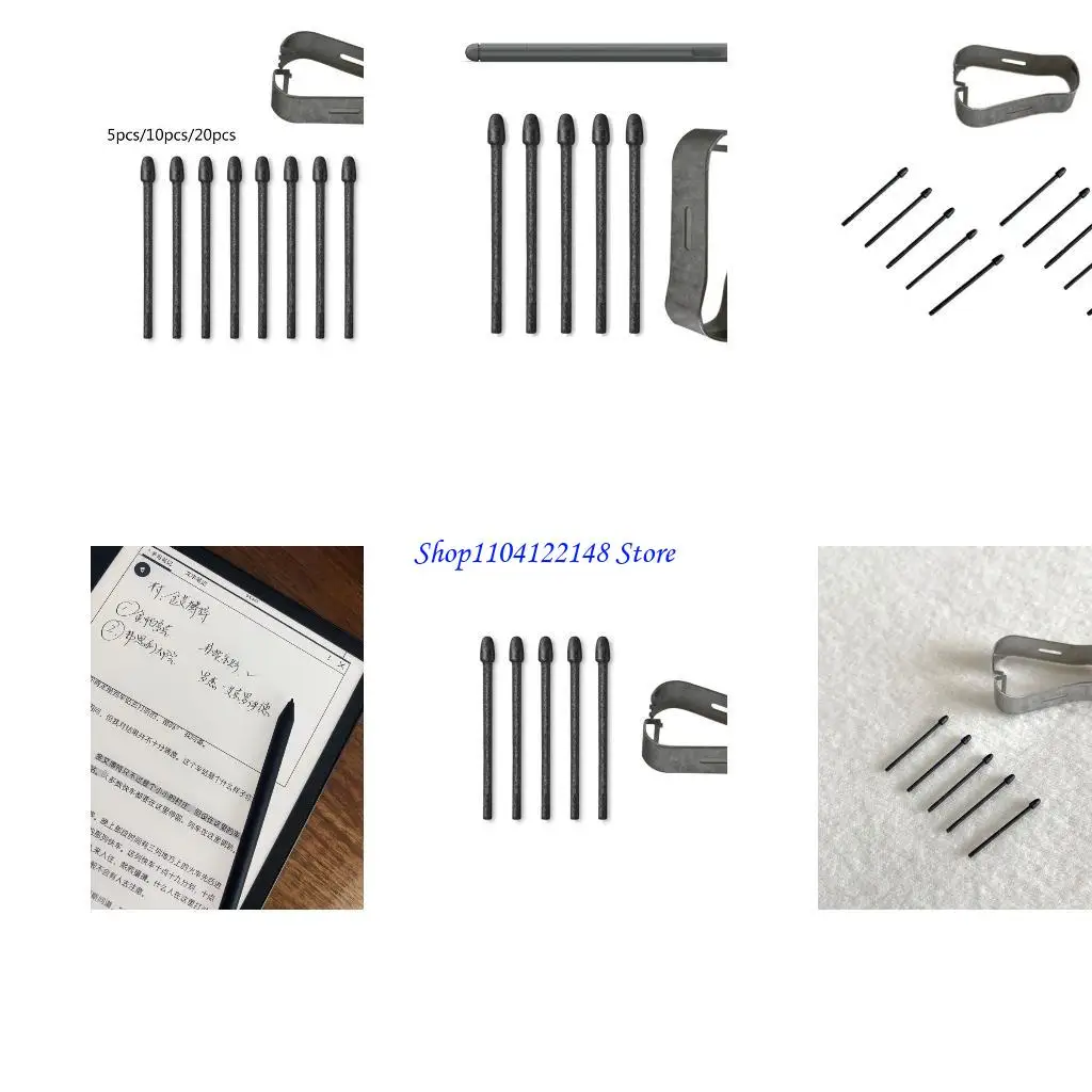 

P9FA Fiber Pen Refills Pen nib запасной ручки Советы для писца написать печать Nib