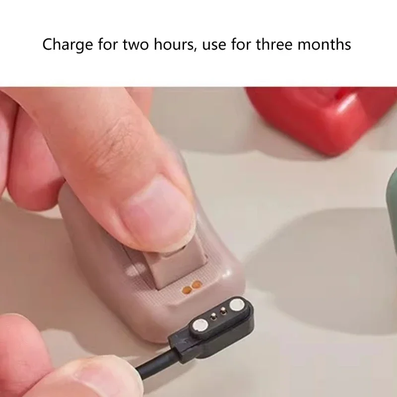 Finger Electronic Tally Counter LCD Digital Digital Display Tally Counter, Handheld Counter Clickers Counter Counter Counter