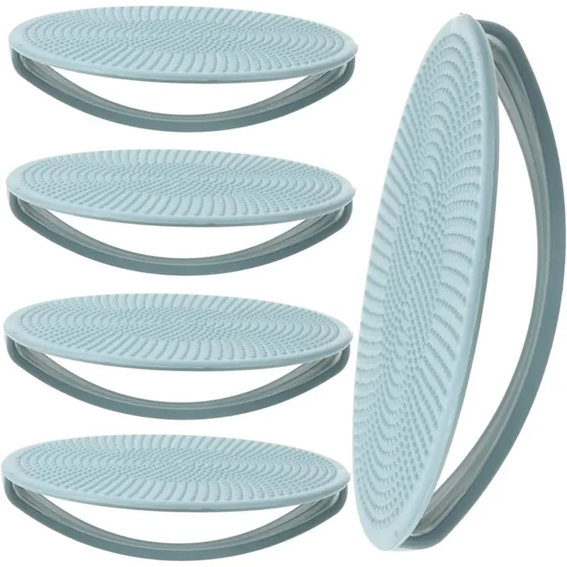 Feb.Art Printmaking Tools Set With For Adults Compatible Ink Pads Grinding Equipment Supplies