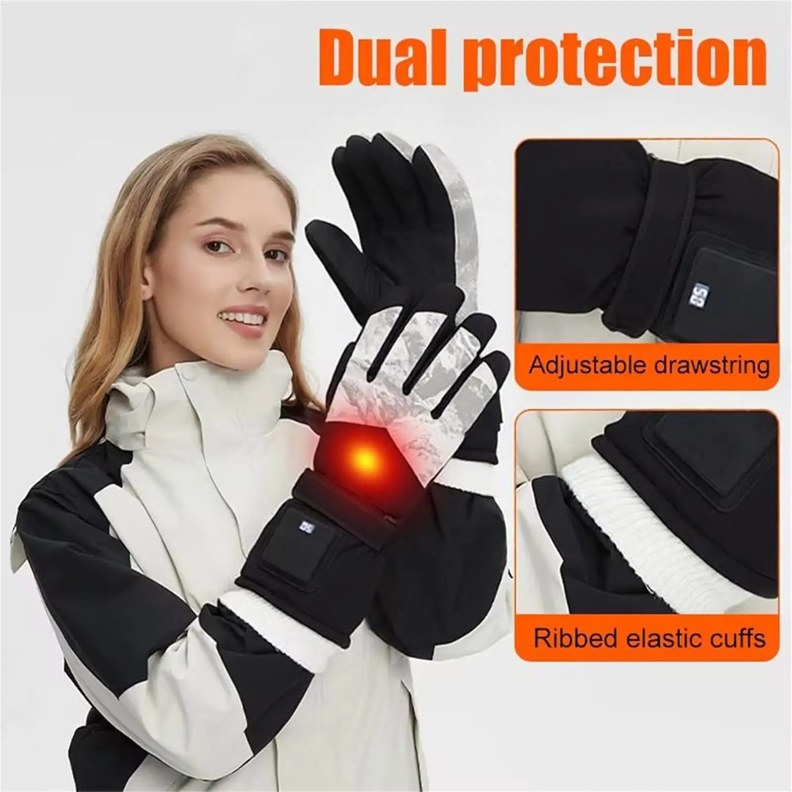 guantes-calefactables-recargables-calentadores-de-manos-equipo-de-invierno-resistente-al-viento-guantes-electricos-con-calefaccion-para-actividades-al-aire-libre-como-esqui-ciclismo-y-conduccion-de-motocicletas