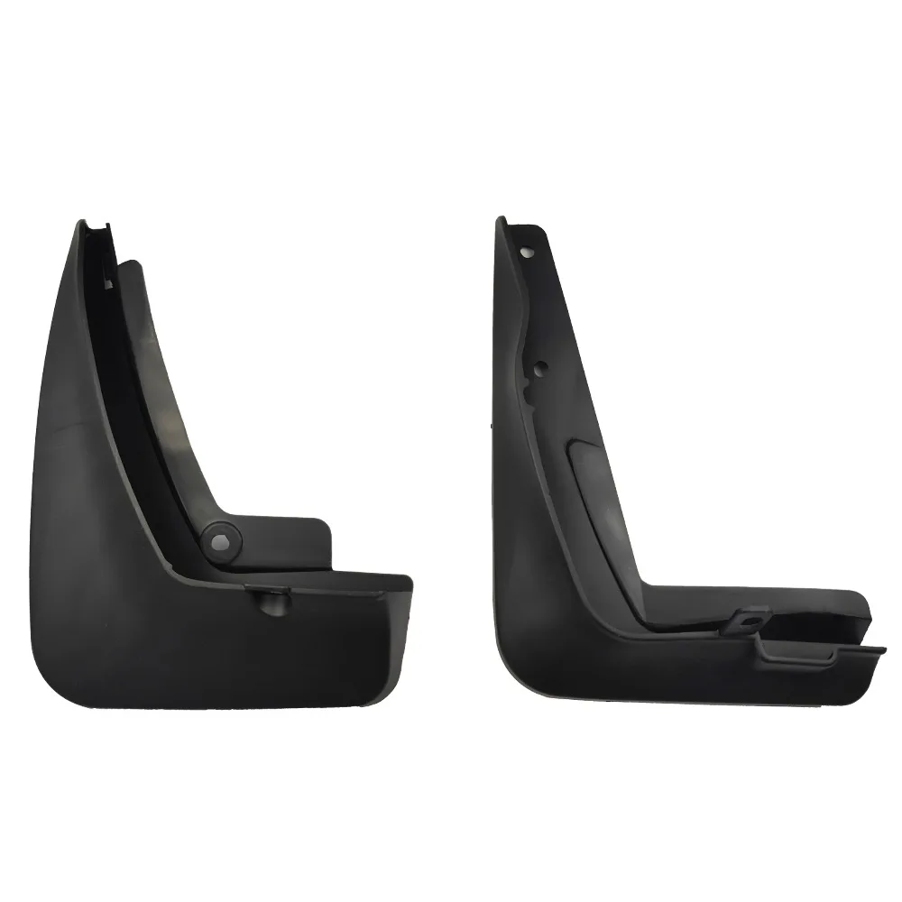 

Suitable for 1996-2005 BMW 3 Series Fenders Old BMW E46 Car Fender Accessories Supplies