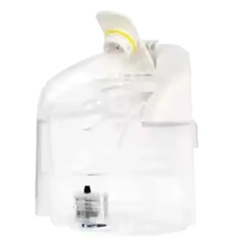 Fits For Tineco FLOOR ONE S3 Replace The Clean Water Tank Not Make New Wet Dry Vacuum Cleaner Tank