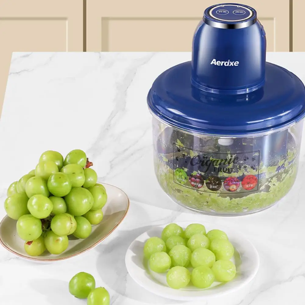 

Automatic Fruit Peeler Machine Wireless Portable Grape/Apple/ Garlic/plum/Peach Peeler for Home, Fast & Easy Kitchen Gadget