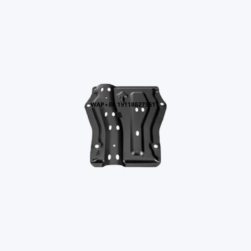 

Car Underbody Guard Chassis Guard for Formula Leopard 8 2024-2025