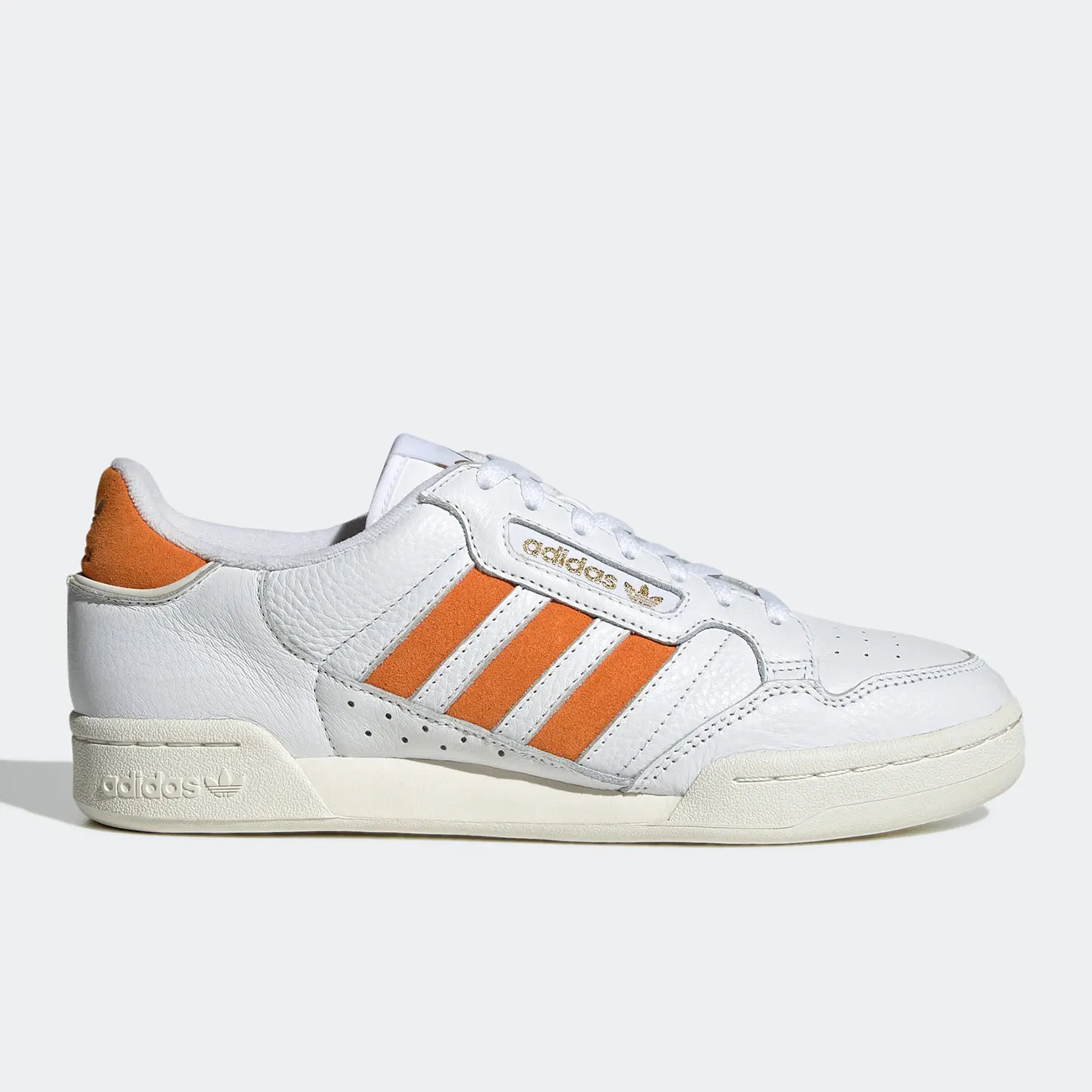 

Adidas Originals genuine Continental Unisex Sneakers GZ6267