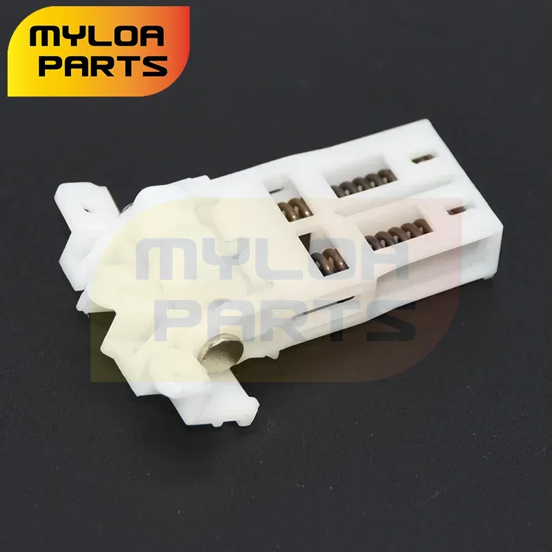 10PCS JC97-03220A JC97-02779A JC97-01707A ADF Hinge support for Samsung SCX 4016 4116 4216 4316 4520 4720 5530 CLX 3160 6200 621