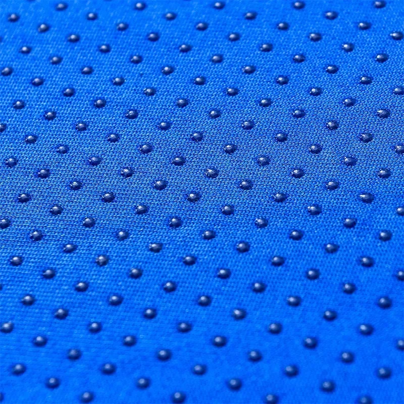 U-sitz Massage Stuhl Memory Foam Kissen Auto Massage Kissen Langsam Rebound Sitzkissen Büro Stuhl Kissen Steißbein Orthopädische – Detail 8