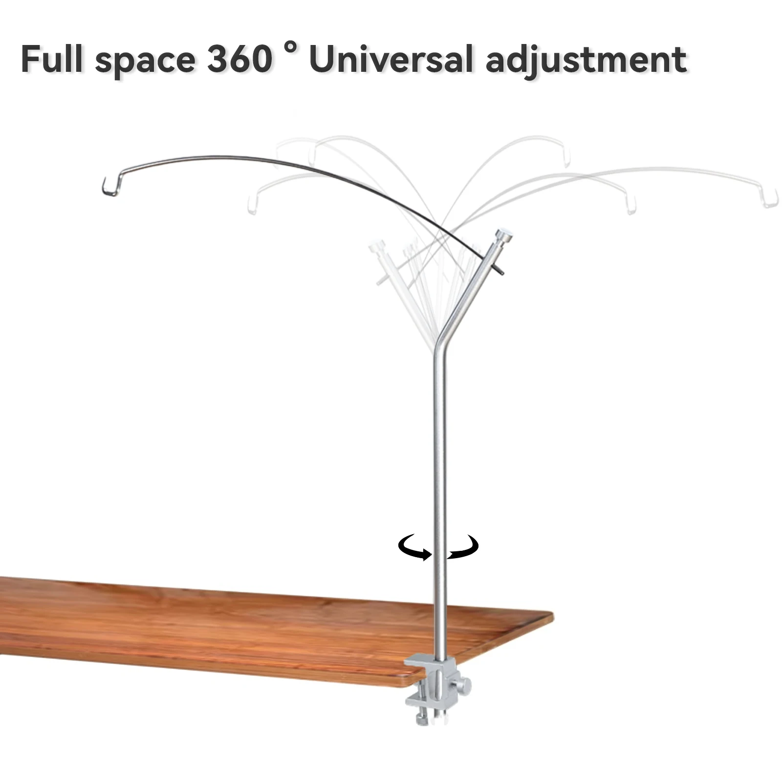 Thumbnail 3 - #17 Compare Camping Lanterns Before You Buy