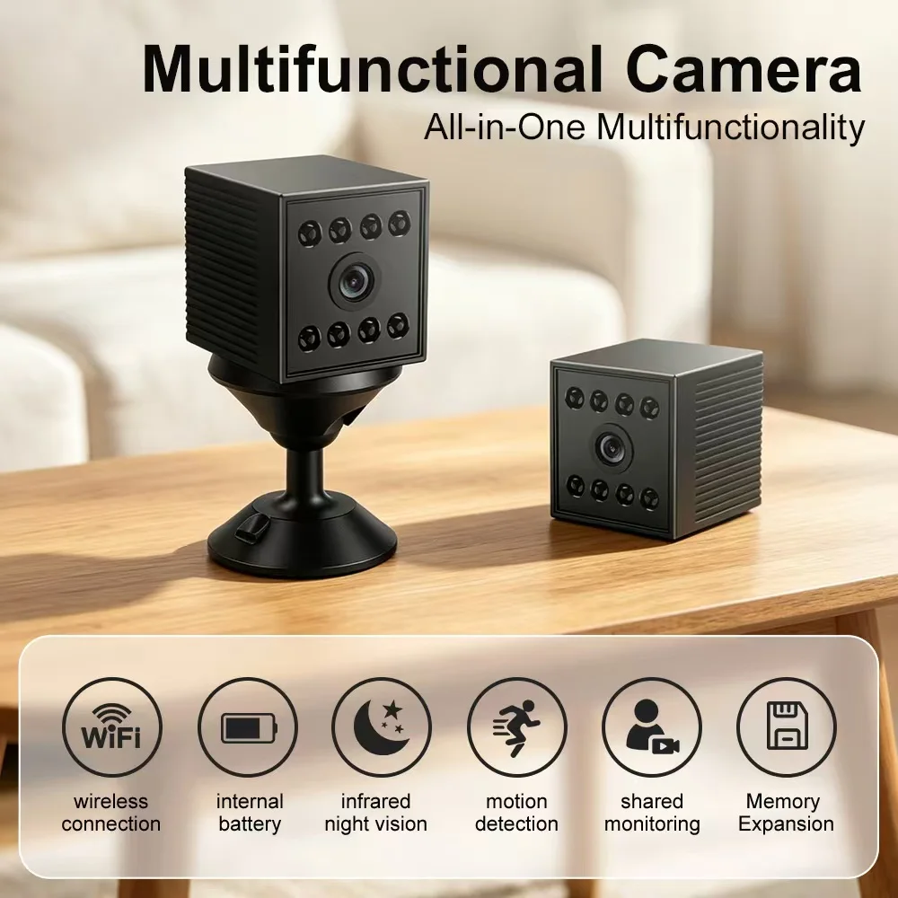 telecamera-mini-w10-1080p-piccola-telecamera-wireless-wifi-per-casa-versione-aggiornata-per-esterni-rilevamento-movimento-per-bambini-e-animali-visione-notturna