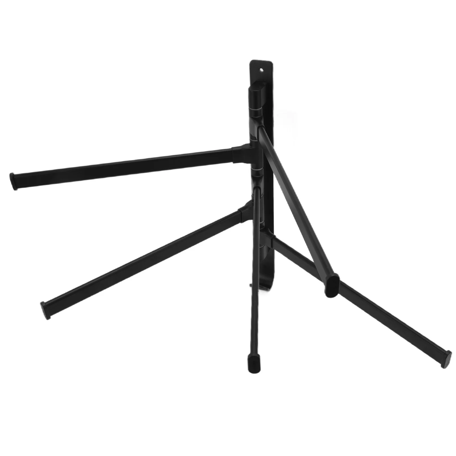 Drehbarer Handtuchhalter für Badezimmer, drehbare Handtuchstangen aus Edelstahl, 3/4/5 Handtuchstangen, Küchenregal, Wandmontage